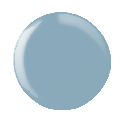 Verniz Gel nº300 10,5ml Andreia Professional