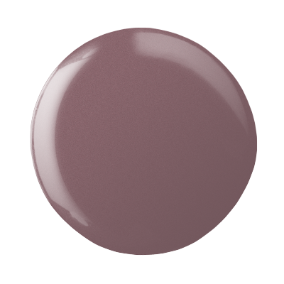 Verniz Gel nº305 Love Story 10,5ml Andreia Professional