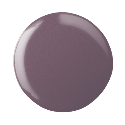 Verniz Gel nº307 Love Story 10,5ml Andreia Professional