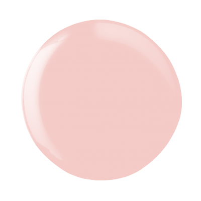 Verniz Gel nº200 10,5ml Andreia Professional