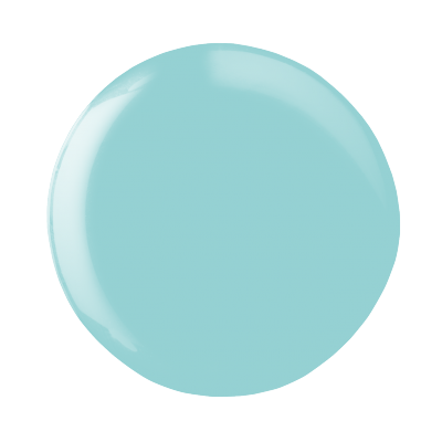 Verniz Gel nº201 10,5ml Andreia Professional