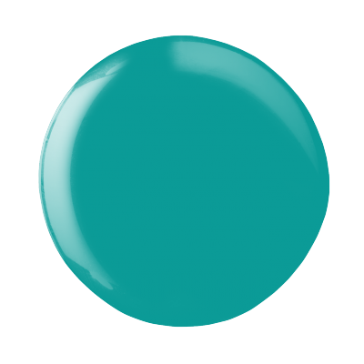 Verniz Gel nº203 10,5ml Andreia Professional