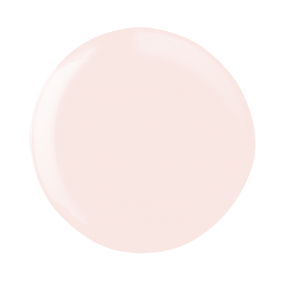 Verniz Gel nº209 10,5ml Andreia Professional