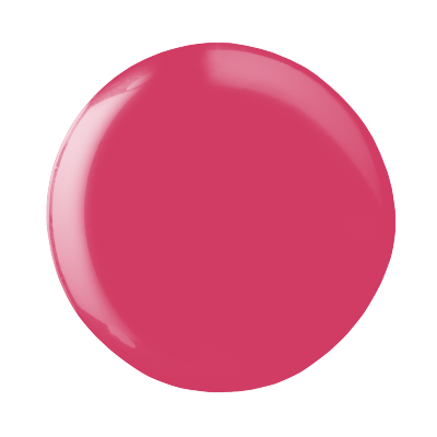 Verniz Gel nº210 10,5ml Andreia Professional