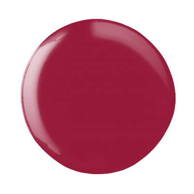 Verniz Gel nº211 10,5ml Andreia Professional