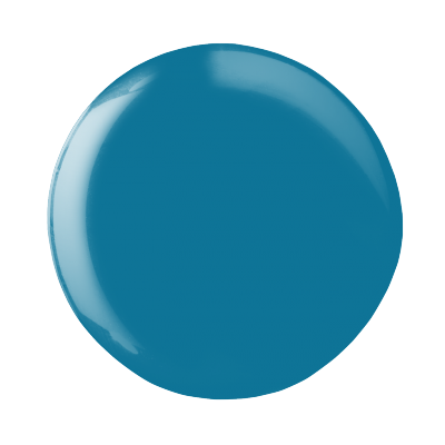 Verniz Gel nº216 10,5ml Andreia Professional