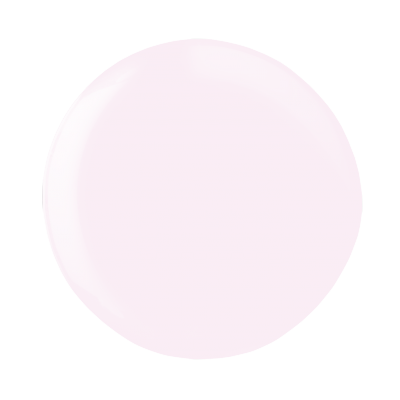 Verniz Gel nº217 10,5ml Andreia Professional