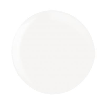 Verniz Gel nº218 10,5ml Andreia Professional