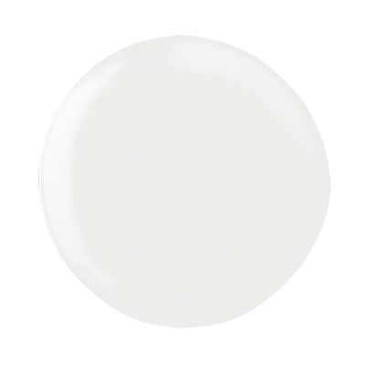 Verniz Gel nº219 10,5ml Andreia Professional