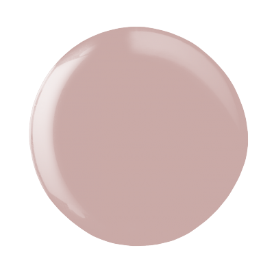 Verniz Gel nº220 10,5ml Andreia Professional