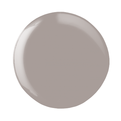 Verniz Gel nº221 10,5ml Andreia Professional