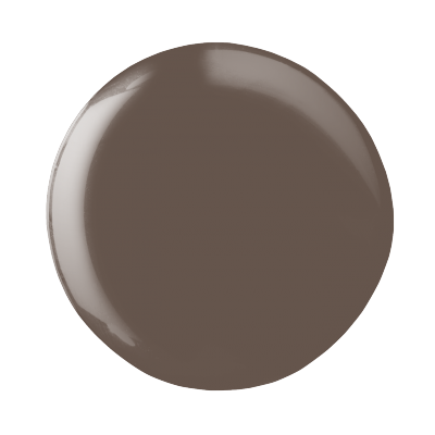 Verniz Gel nº223 10,5ml Andreia Professional