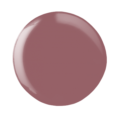 Verniz Gel nº224 10,5ml Andreia Professional