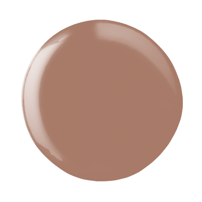 Verniz Gel nº226 10,5ml Andreia Professional