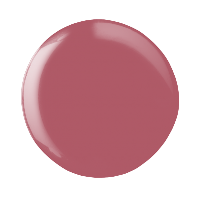 Verniz Gel nº227 10,5ml Andreia Professional