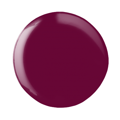 Verniz Gel nº228 10,5ml Andreia Professional