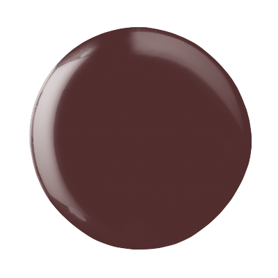 Verniz Gel nº229 10,5ml Andreia Professional