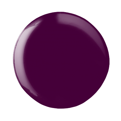 Verniz Gel nº231 10,5ml Andreia Professional