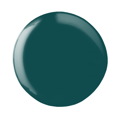 Verniz Gel nº232 10,5ml Andreia Professional