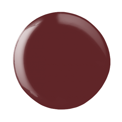 Verniz Gel nº236 10,5ml Andreia Professional