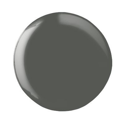 Verniz Gel nº238 10,5ml Andreia Professional