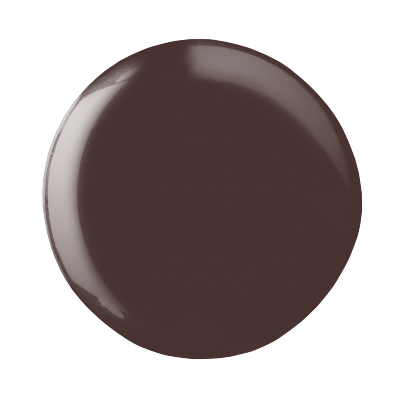 Verniz Gel nº239 10,5ml Andreia Professional