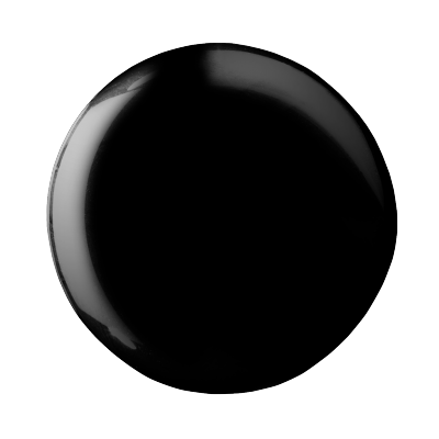 Verniz Gel nº240 10,5ml Andreia Professional