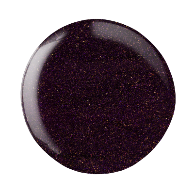 Verniz Gel nº242 10,5ml Andreia Professional