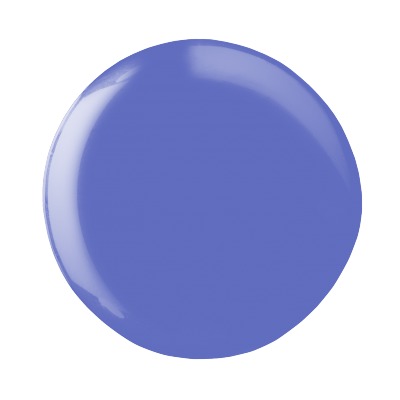 Verniz Gel nº246 10,5ml Andreia Professional