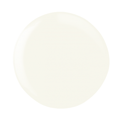 Verniz Gel nº248 10,5ml Andreia Professional