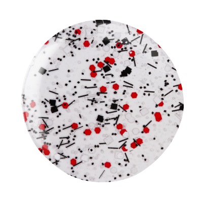 Verniz Gel nº251 10,5ml Andreia Professional