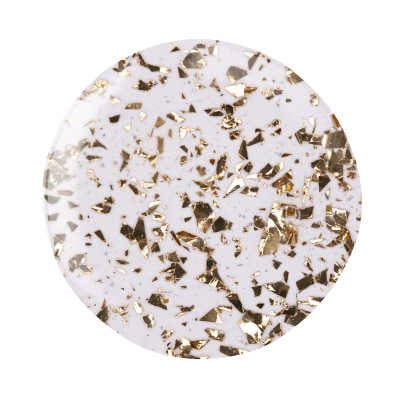 Verniz Gel nº253 10,5ml Andreia Professional