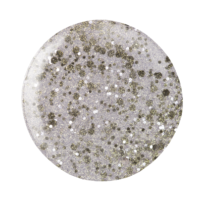 Verniz Gel nº254 10,5ml Andreia Professional