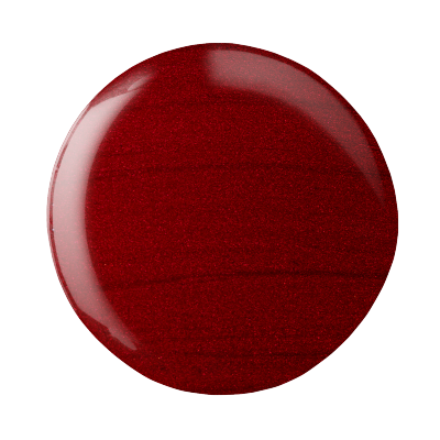 Verniz Gel nº256 10,5ml Andreia Professional