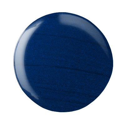 Verniz Gel nº257 10,5ml Andreia Professional