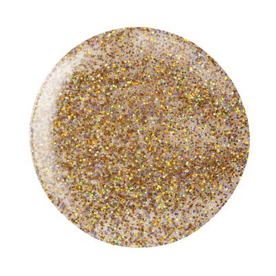 Verniz Gel nº260 10,5ml Andreia Professional