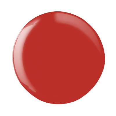 Verniz Gel nº268 10,5ml Andreia Professional