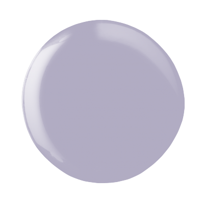 Verniz Gel nº288 10,5ml Andreia Professional