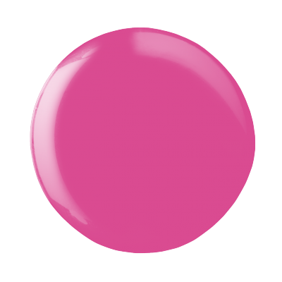 Verniz Gel nº290 10,5ml Andreia Professional