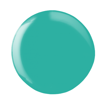 Verniz Gel nº291 10,5ml Andreia Professional