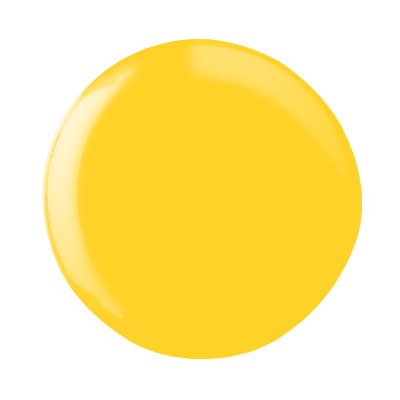 Verniz Gel nº292 10,5ml Andreia Professional