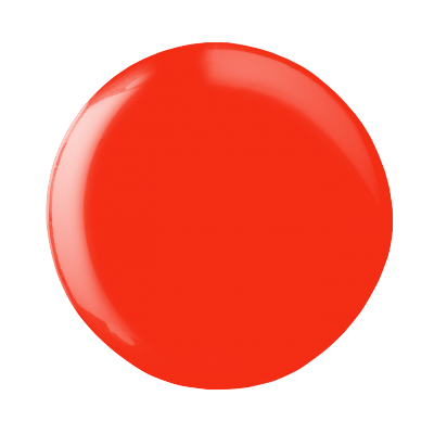 Verniz Gel nº293 10,5ml Andreia Professional