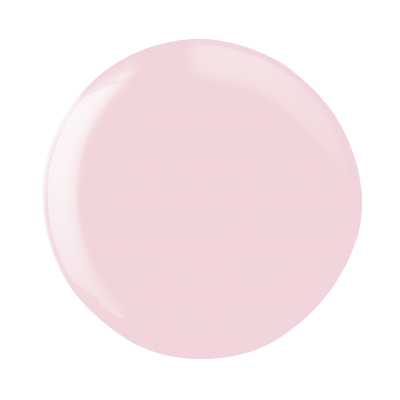 Verniz Gel nº294 10,5ml Andreia Professional