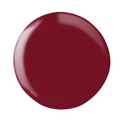 Verniz Gel nº296 10,5ml Andreia Professional