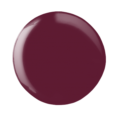 Verniz Gel nº297 10,5ml Andreia Professional