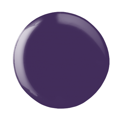 Verniz Gel nº299 10,5ml Andreia Professional