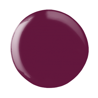 Verniz Gel nº303 Love Story 10,5ml Andreia Professional