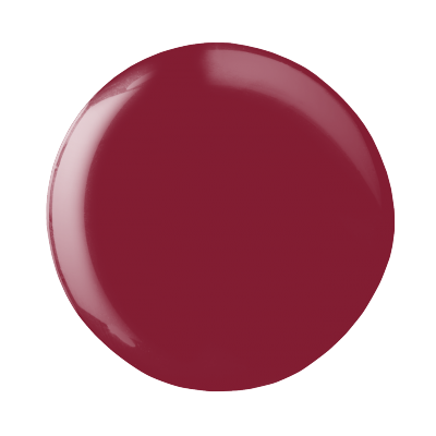 Verniz Gel nº304 Love Story 10,5ml Andreia Professional