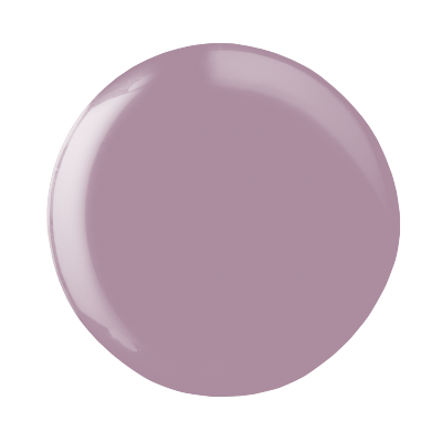 Verniz Gel nº306 Love Story 10,5ml Andreia Professional