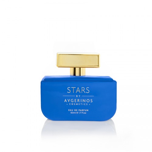 Perfume Stars 50ml Avgerinos